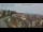 Webcam in Tezze di Arzignano, 14.2 km entfernt