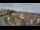 Webcam in Tezze di Arzignano, 2.9 km entfernt