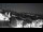 Webcam in Tezze di Arzignano, 21.2 km entfernt