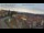 Webcam in Tezze di Arzignano, 19.9 km