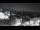 Webcam in Tezze di Arzignano, 1.1 mi away