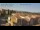 Webcam in Tezze di Arzignano, 45.4 km
