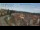 Webcam in Tezze di Arzignano, 1.1 mi away