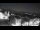 Webcam in Tezze di Arzignano, 15.4 km entfernt