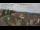 Webcam in Tezze di Arzignano, 6.2 mi away