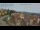 Webcam in Tezze di Arzignano, 8.1 mi away