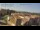 Webcam in Tezze di Arzignano, 16.8 mi away
