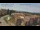 Webcam in Tezze di Arzignano, 6.1 mi away