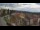 Webcam in Tezze di Arzignano, 14.2 km