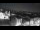 Webcam in Tezze di Arzignano, 21.2 km