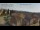 Webcam in Tezze di Arzignano, 2.9 km
