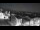Webcam in Tezze di Arzignano, 20.9 km