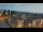 Webcam in Tezze di Arzignano, 39.4 km