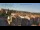 Webcam in Tezze di Arzignano, 16 km