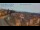 Webcam in Tezze di Arzignano, 12.5 mi away