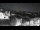 Webcam in Tezze di Arzignano, 19.9 km