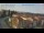 Webcam in Tezze di Arzignano, 14.2 km entfernt