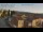 Webcam in Tezze di Arzignano, 21.2 km