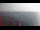 Webcam on the Kalkgrund Lighthouse, 30.1 mi away