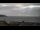 Webcam in Filey, 22.8 mi away