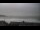 Webcam in Filey, 61 mi away
