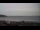 Webcam in Filey, 52.5 km entfernt