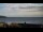 Webcam in Filey, 44.7 mi away