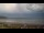 Webcam in Filey, 22.8 mi away