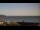 Webcam in Filey, 22.8 mi away