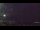 Webcam in Filey, 61 mi away