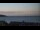 Webcam in Filey, 115.7 km entfernt