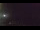 Webcam in Filey, 23.6 mi away