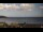 Webcam in Filey, 44.7 mi away