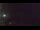 Webcam in Filey, 68 mi away