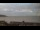 Webcam in Filey, 42.3 mi away