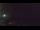 Webcam in Filey, 11.1 km