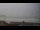 Webcam in Filey, 48.2 mi away
