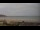 Webcam in Filey, 59.1 km entfernt