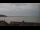 Webcam in Filey, 39.6 mi away