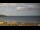Webcam in Filey, 61 mi away