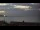 Webcam in Filey, 158.1 km