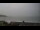 Webcam in Filey, 59.1 km entfernt