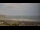 Webcam in Filey, 58.8 mi away