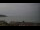 Webcam in Filey, 61 mi away