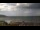 Webcam in Filey, 22.8 mi away
