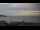 Webcam in Filey, 22.8 mi away