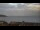 Webcam in Filey, 59.1 km