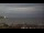 Webcam in Filey, 59.1 km