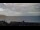 Webcam in Filey, 59.1 km