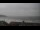 Webcam in Filey, 44.7 mi away
